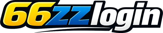 66zz login